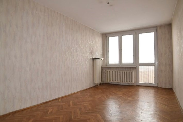 nieruchomości Lublin