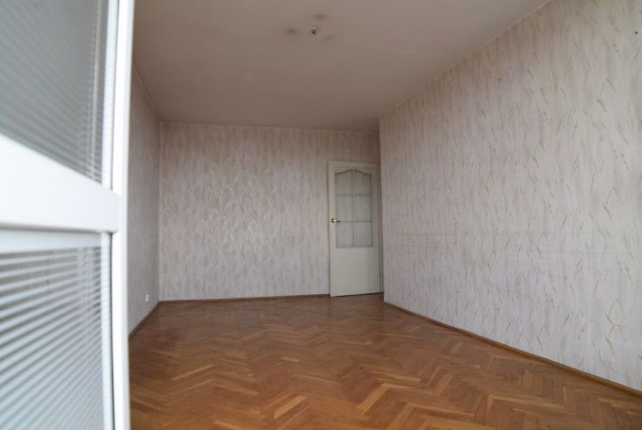anma Lublin