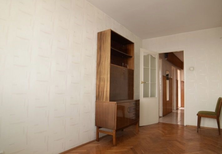agencja nieruchomości Lublin