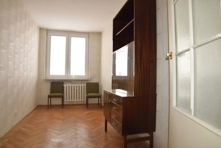biuro nieruchomości Lublin