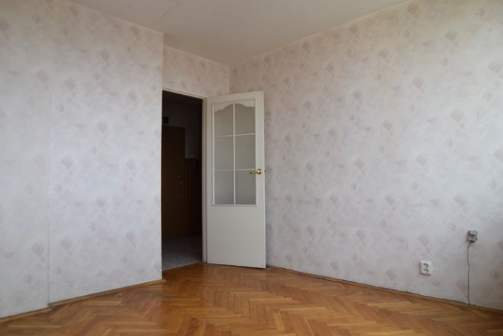 anma Lublin