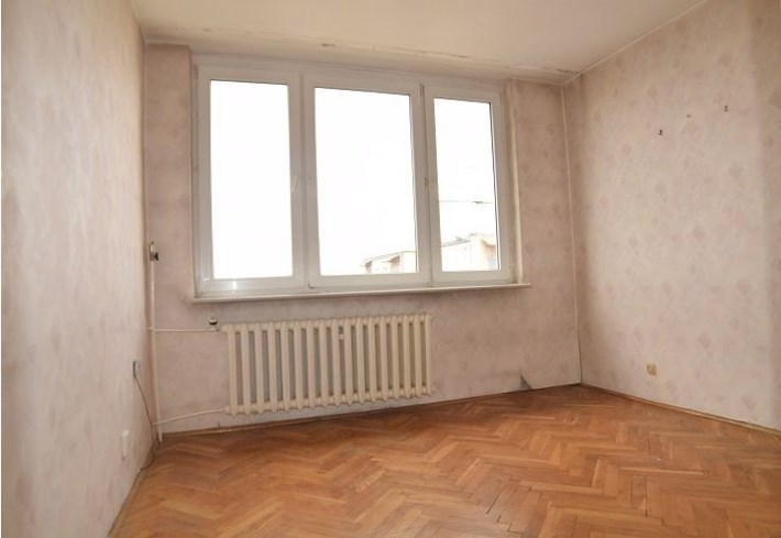 nieruchomości Lublin