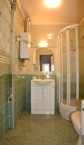 agencja nieruchomości Lublin