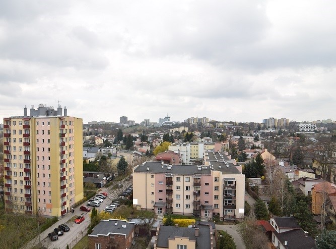 anma Lublin