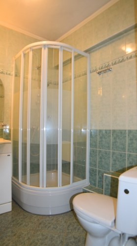anma Lublin