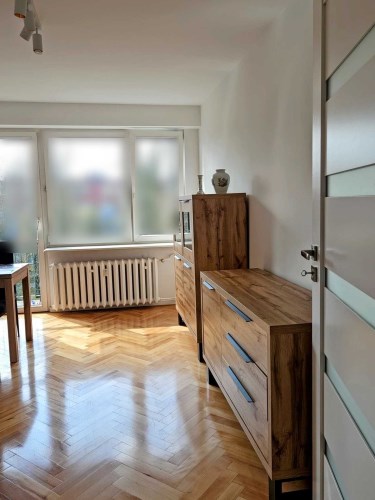 agencja nieruchomości Lublin