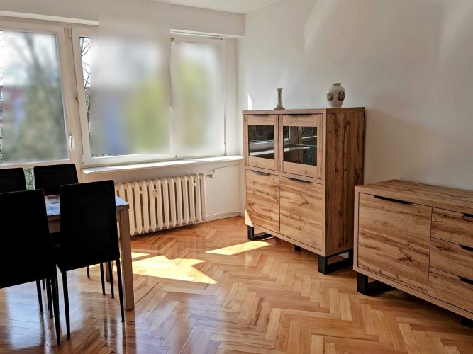 anma Lublin