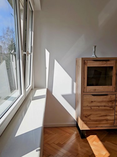 biuro nieruchomości Lublin