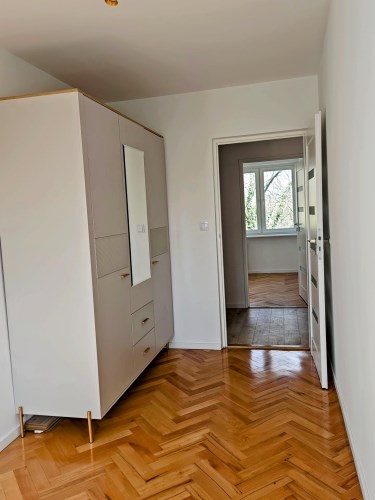 biuro nieruchomości Lublin