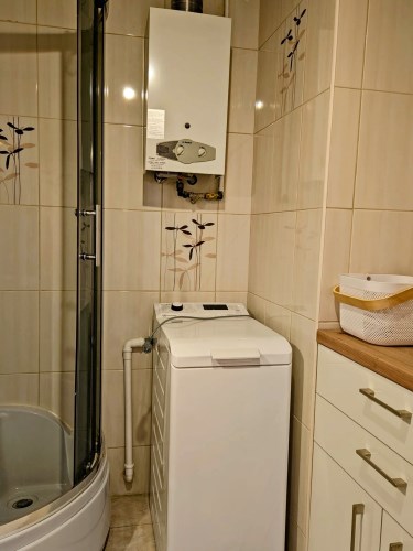 nieruchomości Lublin
