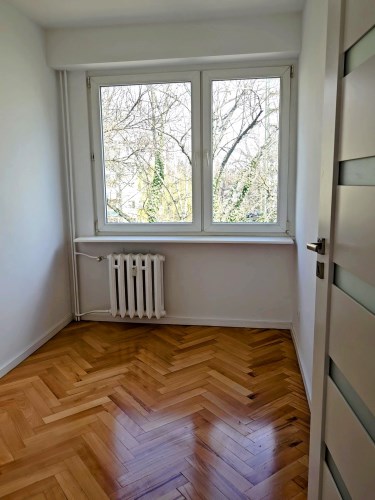 agencja nieruchomości Lublin