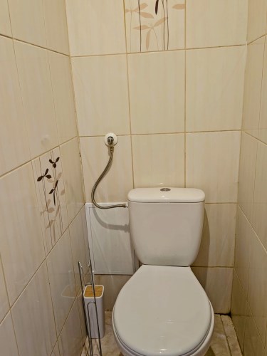anma Lublin