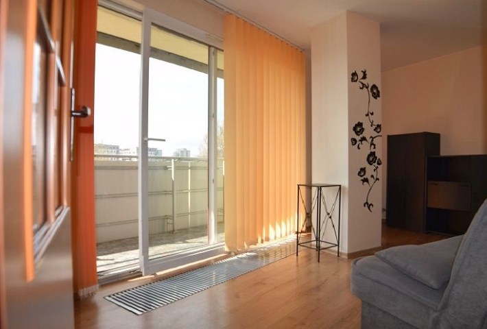agencja nieruchomości Lublin