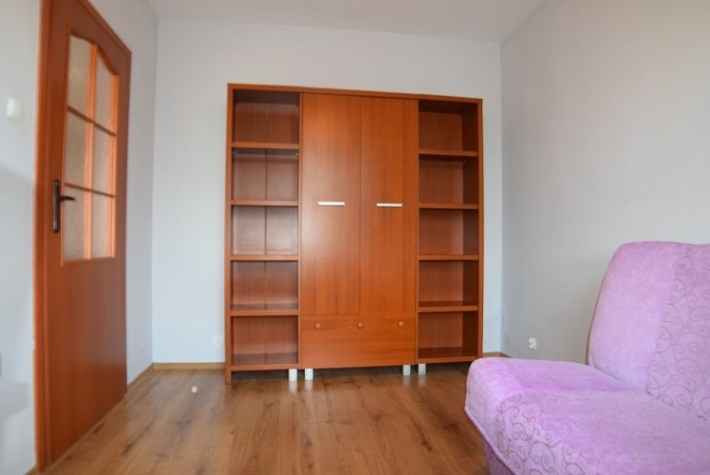 nieruchomości Lublin