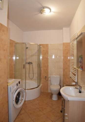 biuro nieruchomości Lublin