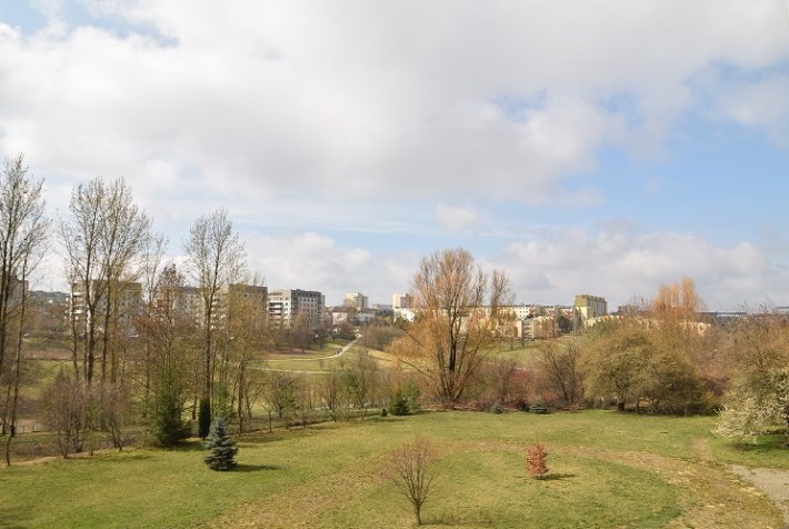anma Lublin