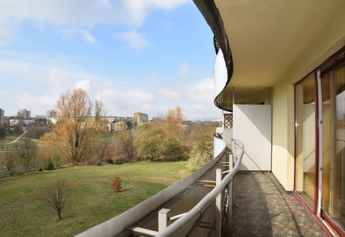 agencja nieruchomości Lublin