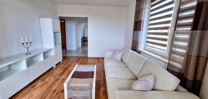 agencja nieruchomości Lublin