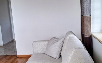nieruchomości Lublin
