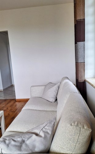 nieruchomości Lublin