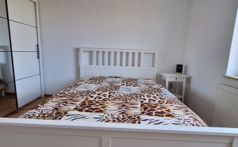 biuro nieruchomości Lublin