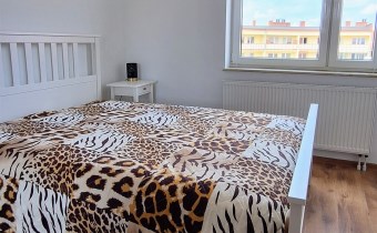 agencja nieruchomości Lublin