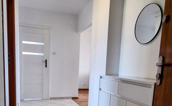 anma Lublin