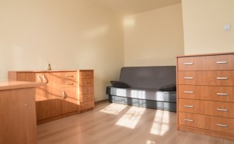 agencja nieruchomości Lublin