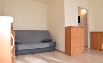 biuro nieruchomości Lublin