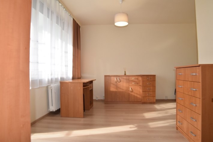 nieruchomości Lublin