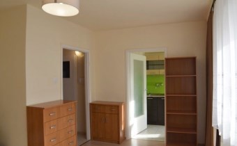 agencja nieruchomości Lublin