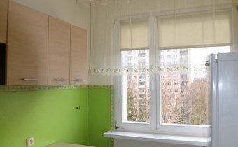 anma Lublin