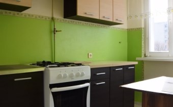 biuro nieruchomości Lublin
