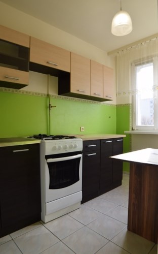 biuro nieruchomości Lublin