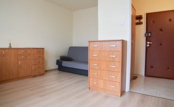 anma Lublin