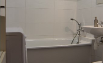 agencja nieruchomości Lublin