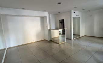 anma Lublin