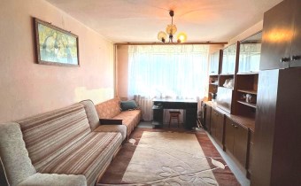 agencja nieruchomości Lublin
