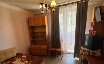 biuro nieruchomości Lublin