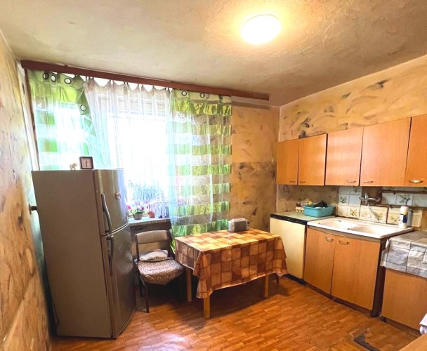 agencja nieruchomości Lublin