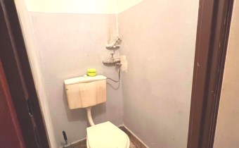 nieruchomości Lublin