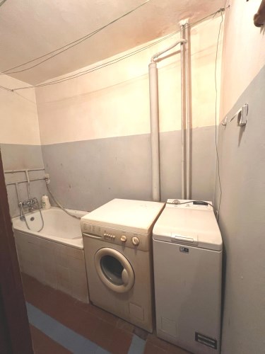 agencja nieruchomości Lublin