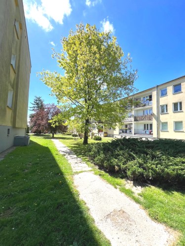 nieruchomości Lublin