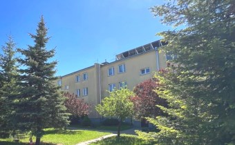 agencja nieruchomości Lublin