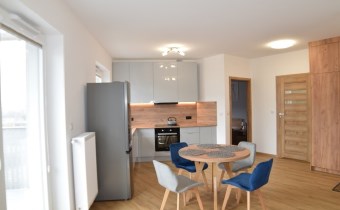 anma Lublin