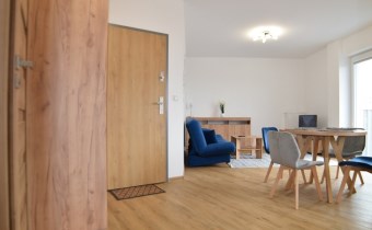 biuro nieruchomości Lublin