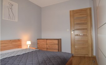 nieruchomości Lublin