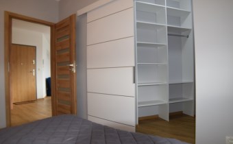 anma Lublin