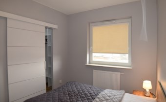 biuro nieruchomości Lublin