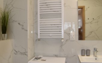agencja nieruchomości Lublin